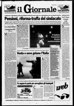 giornale/CFI0438329/1995/n. 75 del 31 marzo